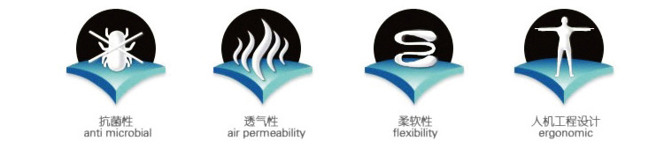 QQ圖片20180908135919