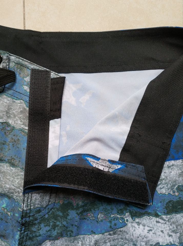 QQ圖片20180901142529