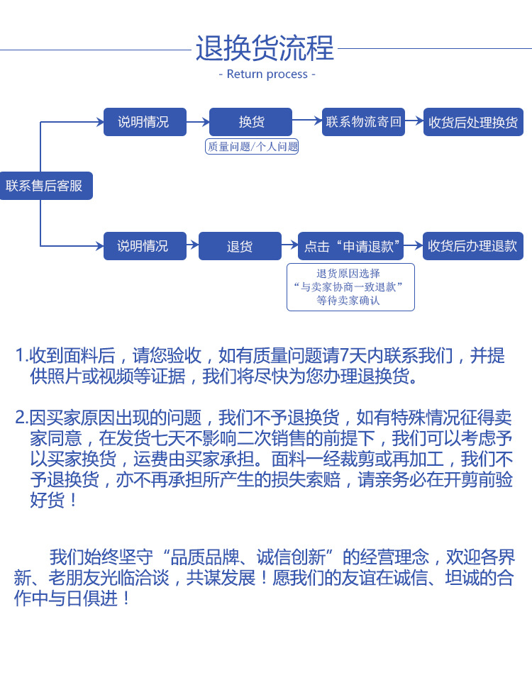 底部圖_01_04
