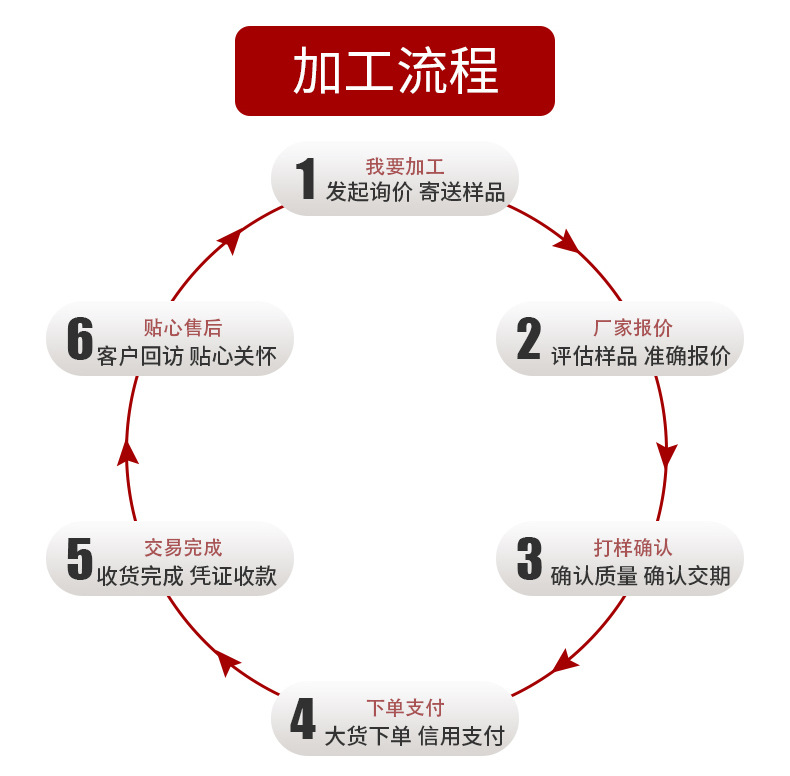 內頁切片-拷貝_11