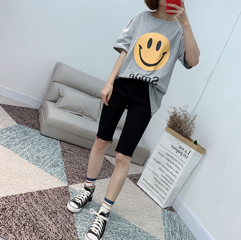 1093+1086 (12).JPG
