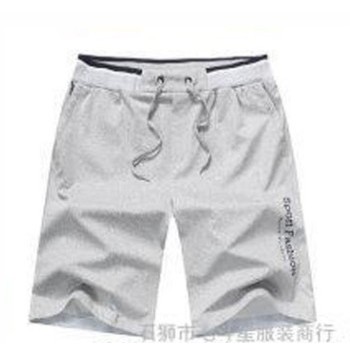 七斗星 休閑褲 質量好、服務好、信譽好產品