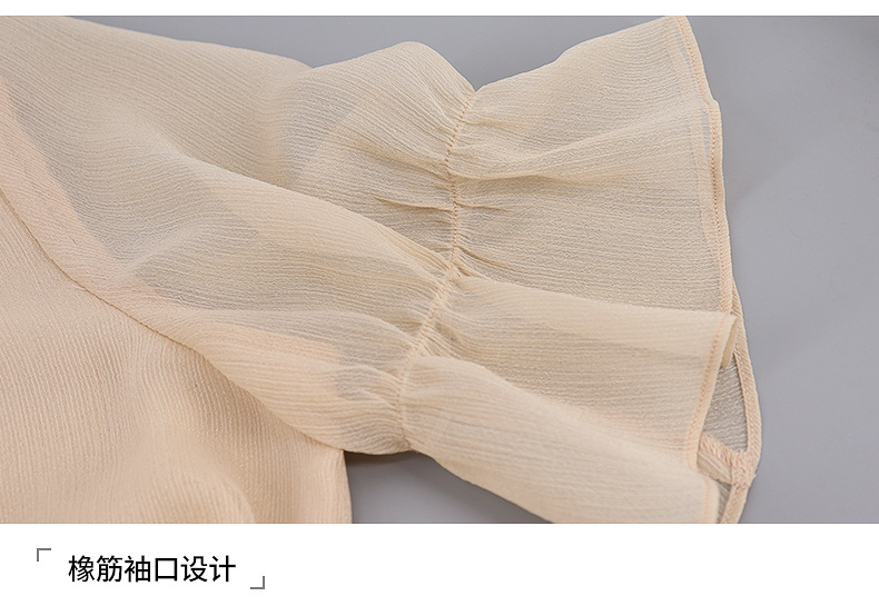 19106-新_01.jpg