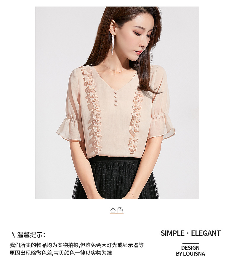 19106-新_09.jpg