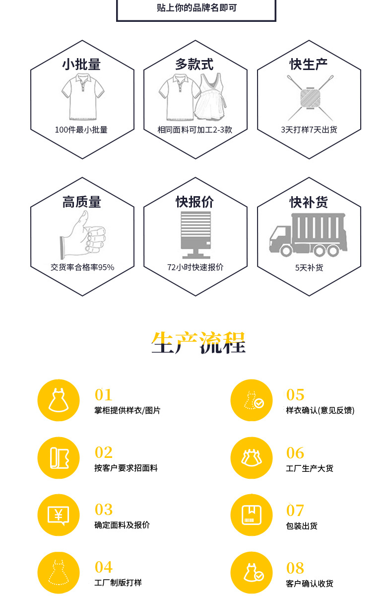 詳情頁(4)1_08
