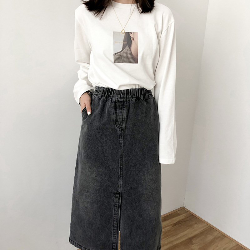 19 (8).JPG