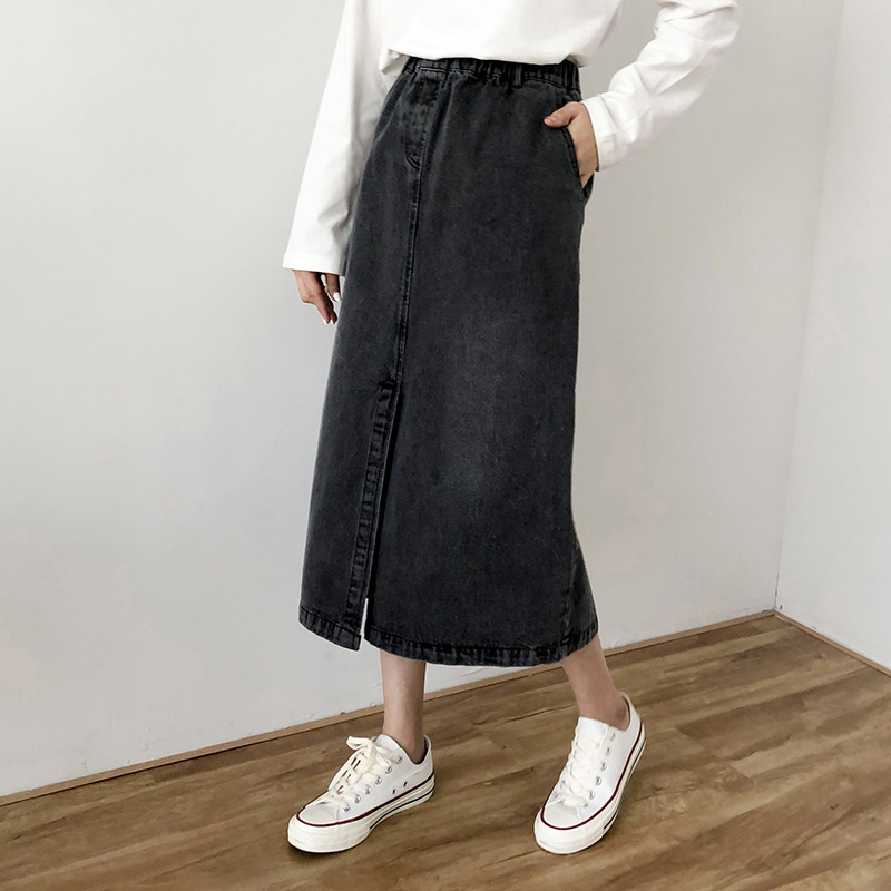 19 (10).JPG