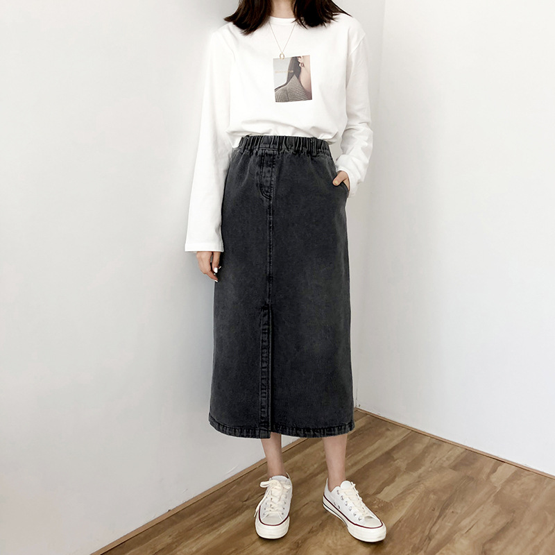 19 (11).JPG
