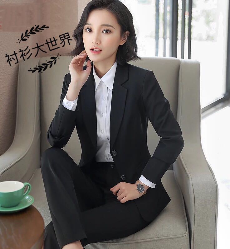 微信圖片_20190322142752.jpg