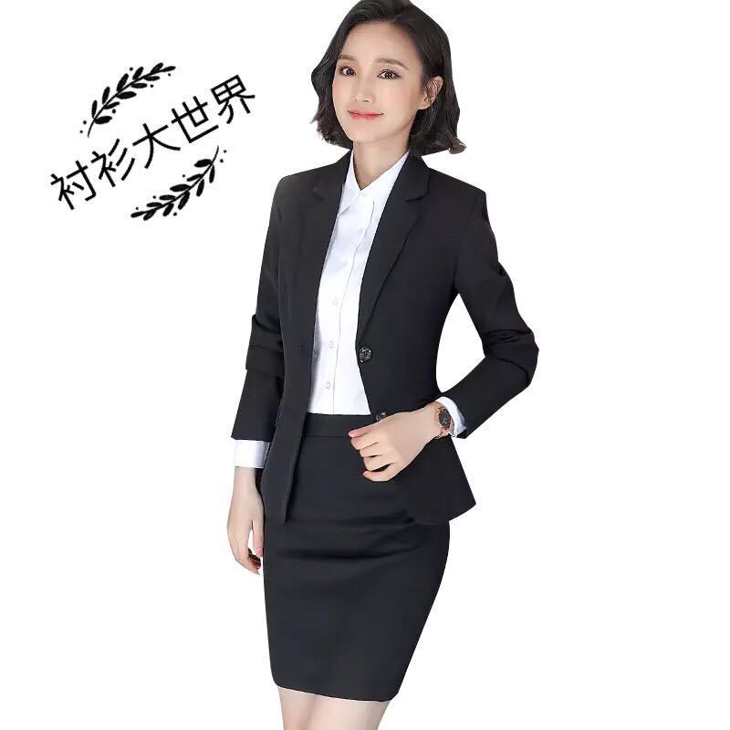 微信圖片_20190322142746.jpg
