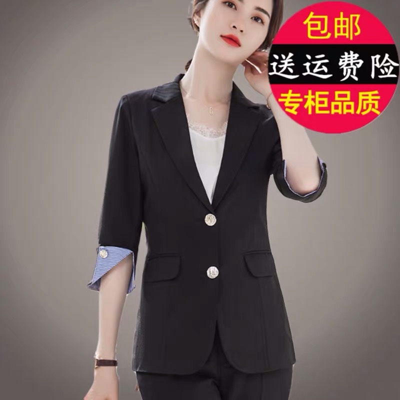 微信圖片_20190322143722.jpg