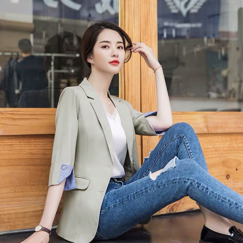 微信圖片_20190322143735.jpg