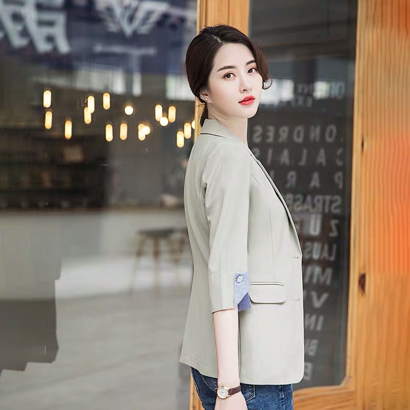 微信圖片_20190322143802.jpg