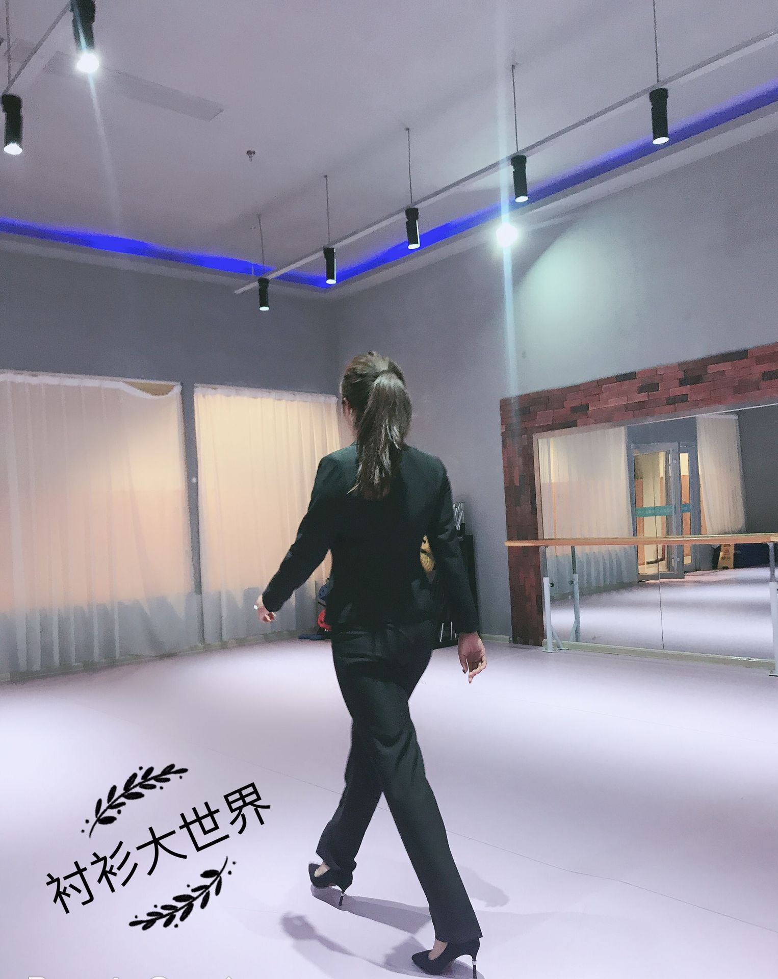 微信圖片_20190323133455.jpg