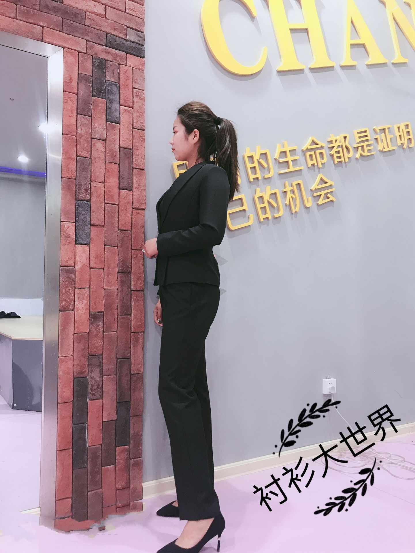 微信圖片_20190323133449.jpg