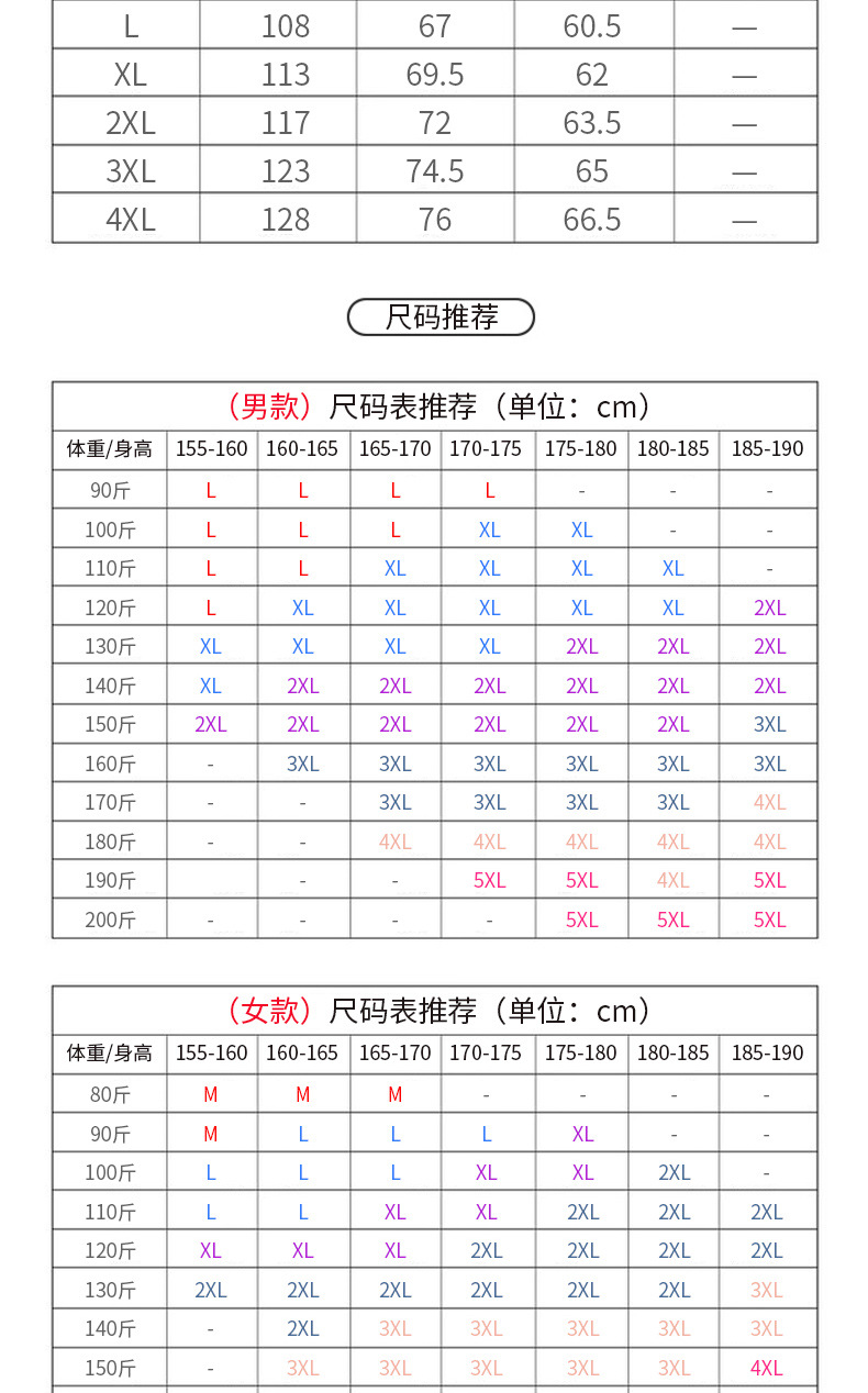 1868詳情11_13