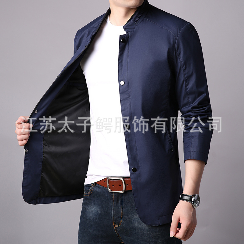 030A2855 副本.jpg