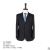 男款西服套裝2017新款修身版男士商務(wù)西服職業(yè)裝正裝版