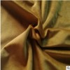 32針經(jīng)編麗絲絨荷蘭絨染色服裝家紡面料沙發(fā)面料