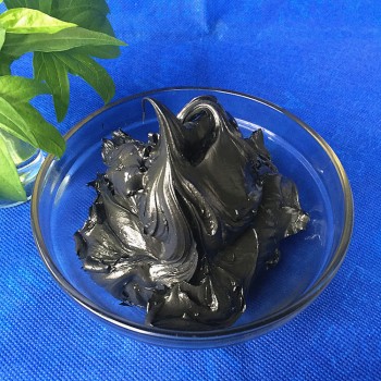 600度高溫潤(rùn)滑脂 高溫軸承脂