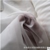 有紡襯布水洗彈力布襯HD9030A 30D中型服裝家紡襯布雪紡襯粘合襯