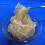 多功能鋰基潤(rùn)滑脂 重負(fù)荷軸承潤(rùn)滑脂