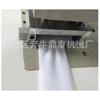 超聲波發聲器 單套