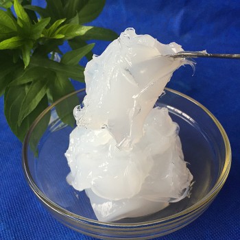 食品機(jī)械潤(rùn)滑脂 FDA潤(rùn)滑脂