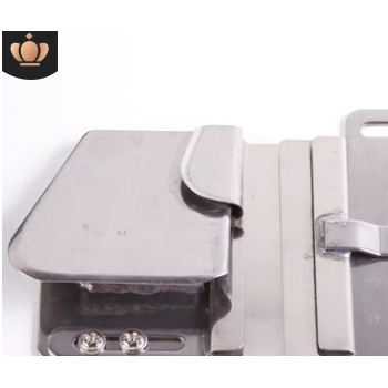 電腦同步車平車上拉鏈拉筒 上拉鏈卷邊器折邊包邊器拉筒