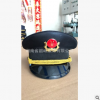 專業定做各類男大檐帽大檐涼帽女卷檐帽卷檐涼帽可定制大小和形狀