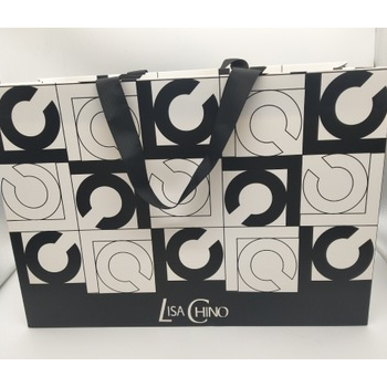 服裝袋 紙袋 手提袋 手挽袋 禮品袋 袋子