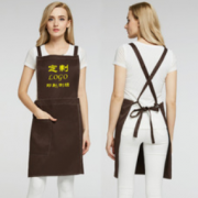 上海滿伊服飾有限公司