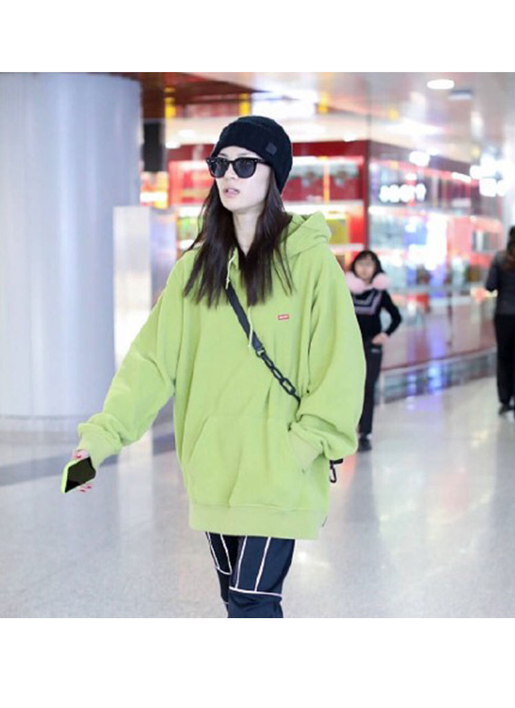 O1CN01bCFcyw1zdanGulyy8_!!2673