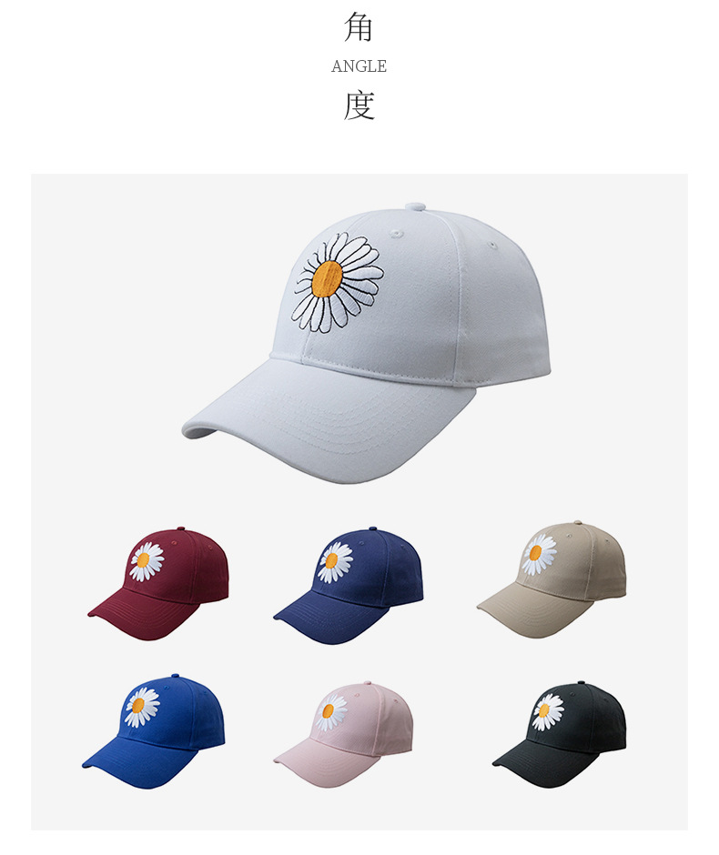 未標題-1_07