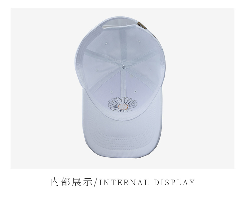 未標題-1_03