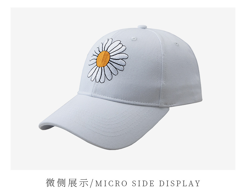 未標題-1_08