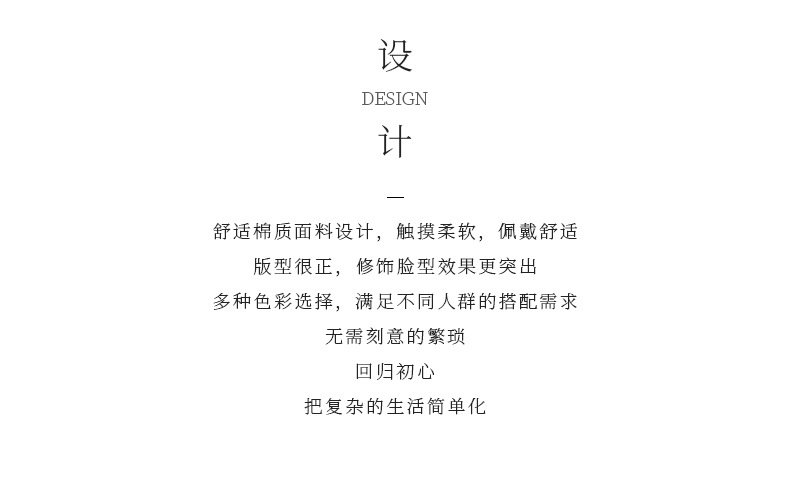 未標題-1_02