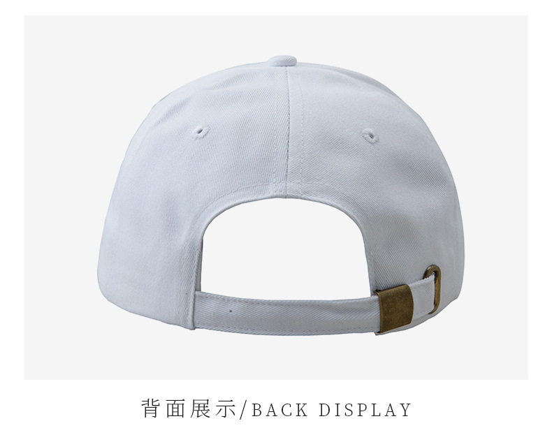 未標題-1_11