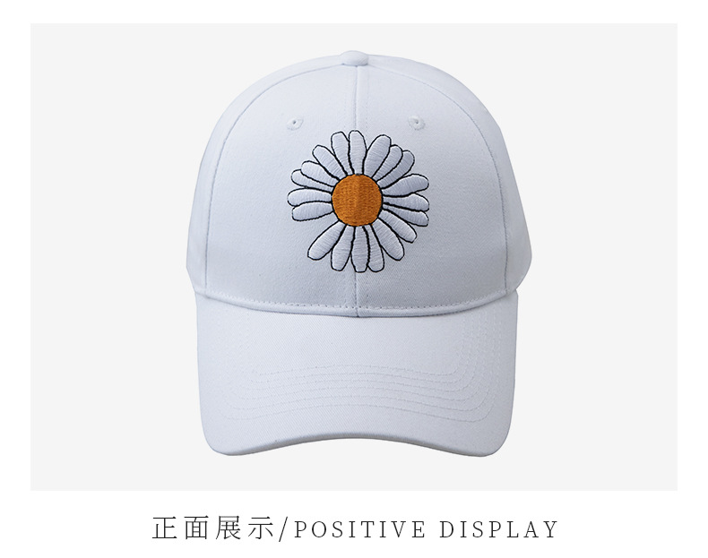 未標題-1_09