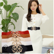 義烏市奧狼服飾有限公司