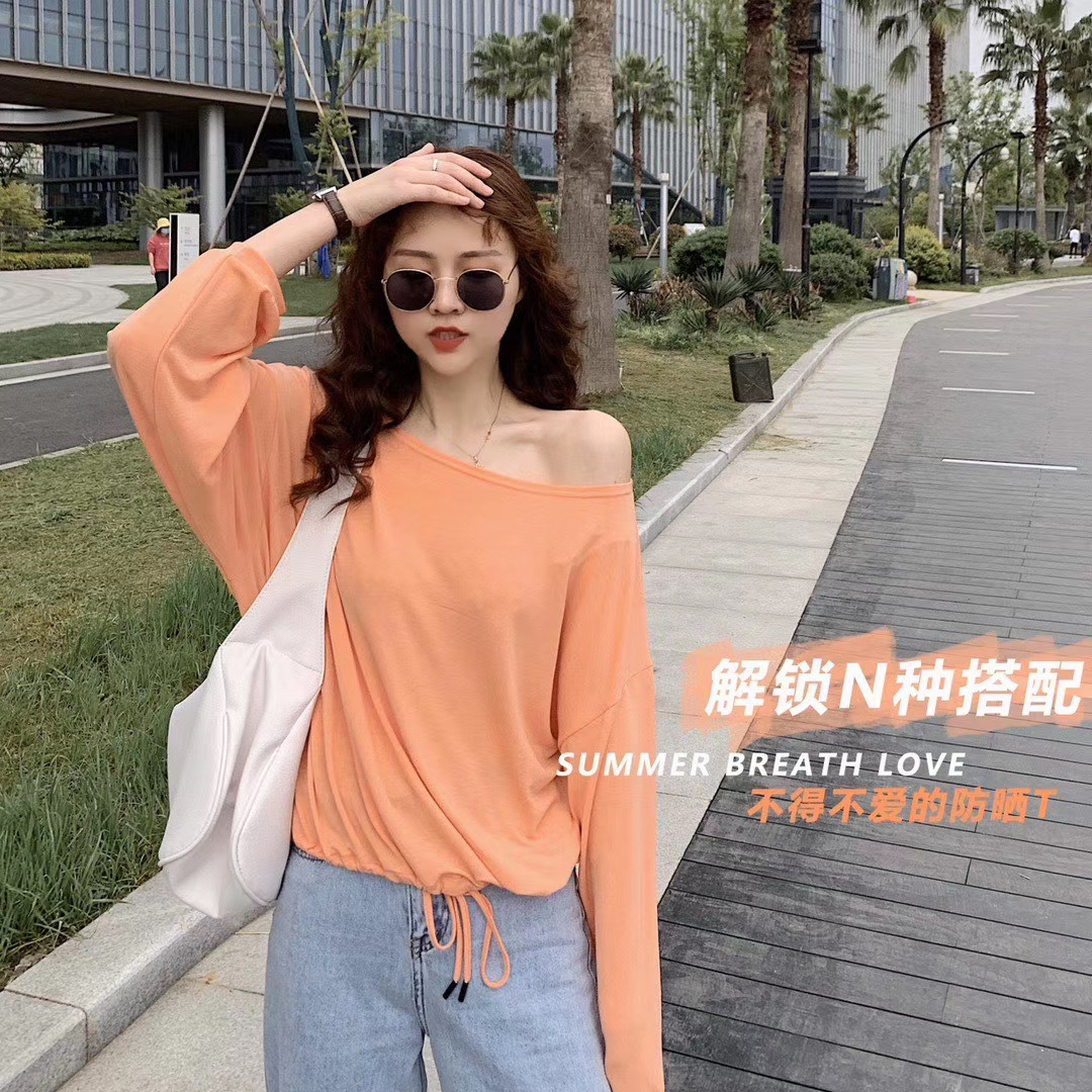 微信圖片_20200423154615