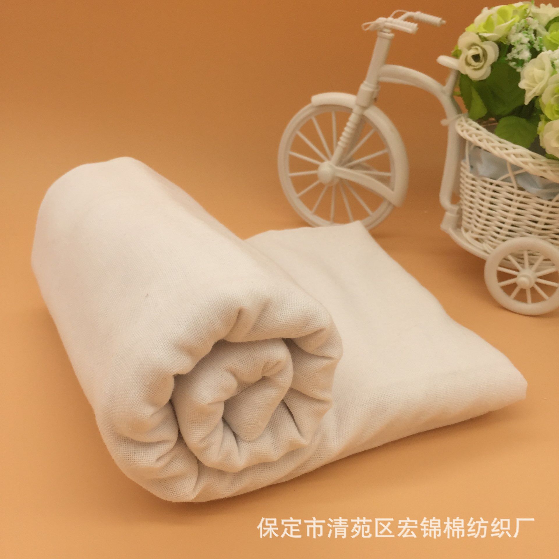 產品 —紗布系列-產品1_QQ圖片2016033014295