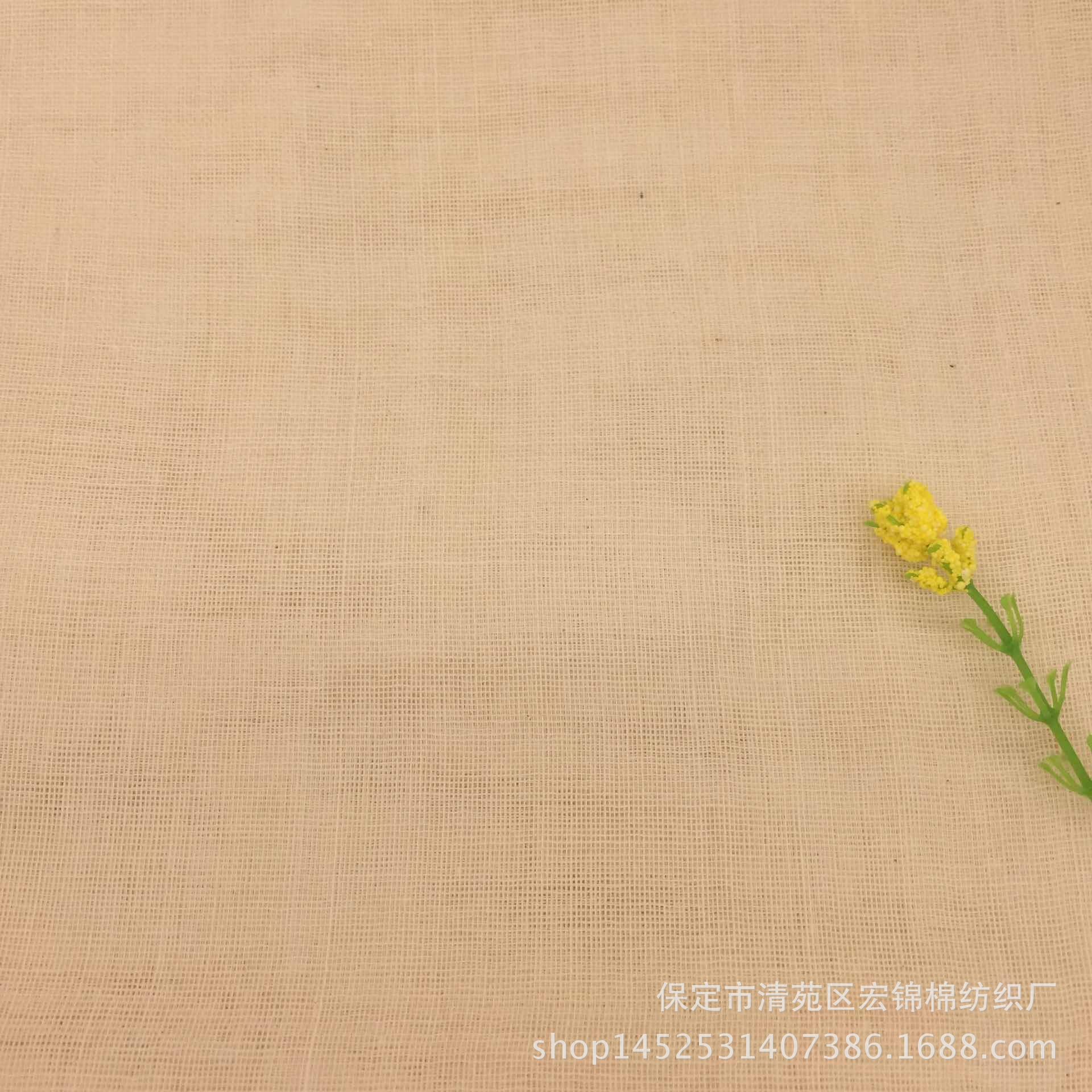 產品 —紗布系列-產品10_10