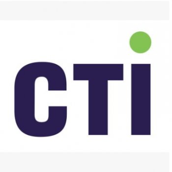 歐盟最新標準玩具檢測測試-CTI華測檢測