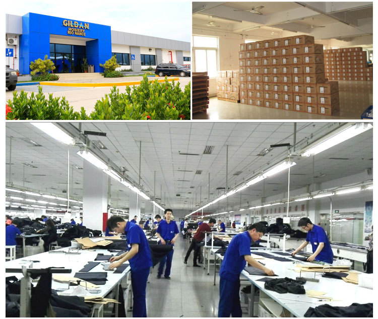 鏈接實力展示_05