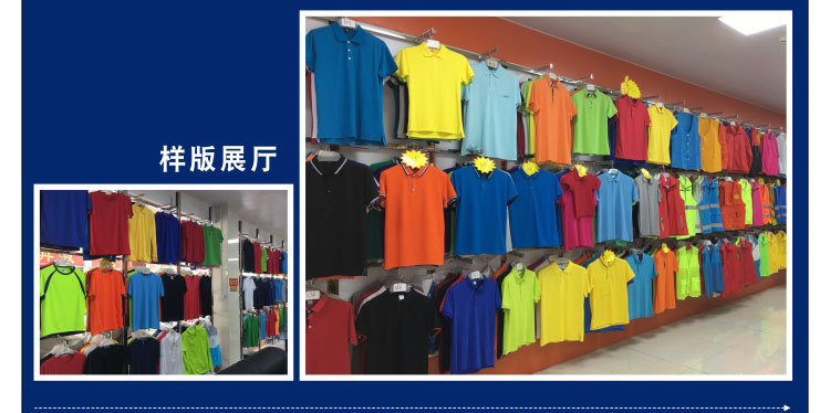 鏈接實力展示_13