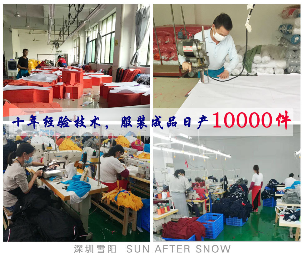 代理商_01_02.jpg