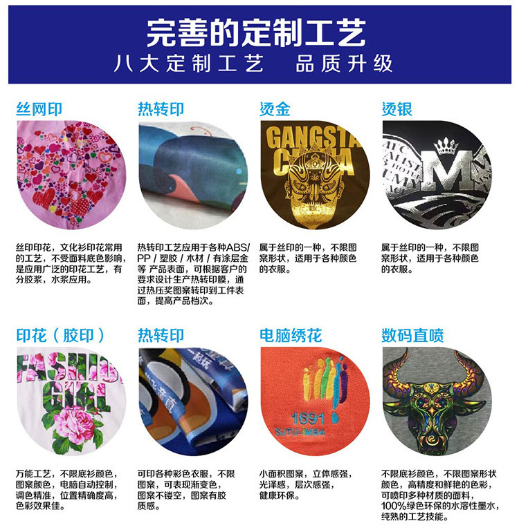 模特展示-彩藍色.jpg