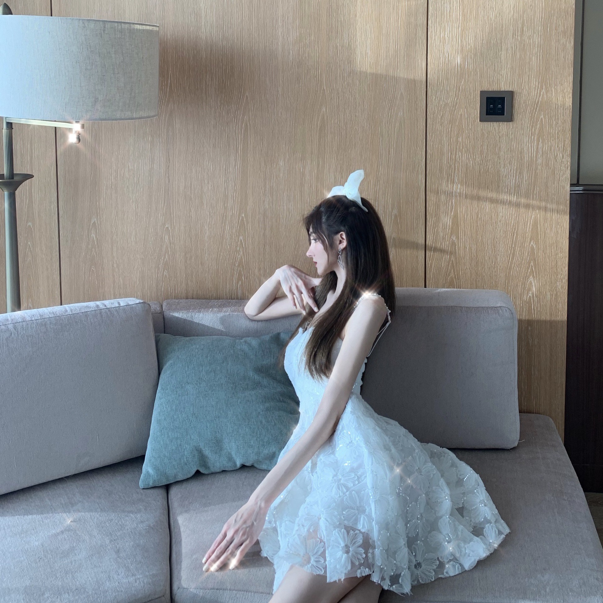 微信圖片_20200420210641