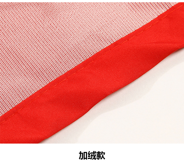 馬甲馬甲_07